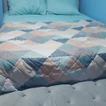 Apartamento Jose Caraballo