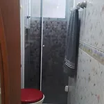 Apartamento Jose Caraballo