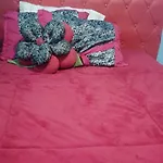Apartamento Jose Caraballo