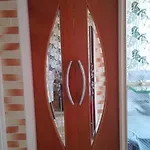 Apartamento Jose Caraballo